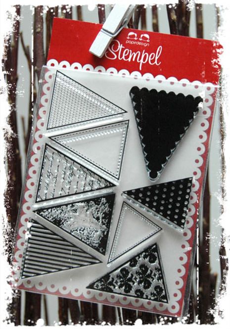 Hovedbilde PD 13814 Vimpel  (6)