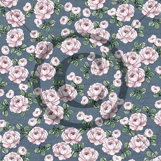 Hovedbilde PD 1900322 Blomsterduft