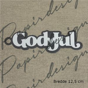 Hovedbilde PD 1591 God jul 31 (6 dies)