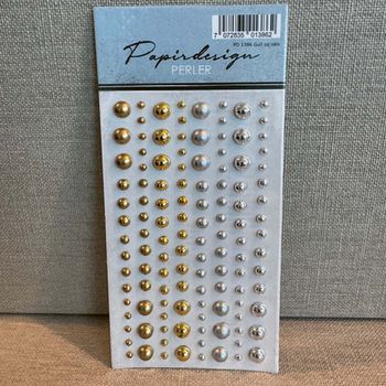 Hovedbilde Perler 2025