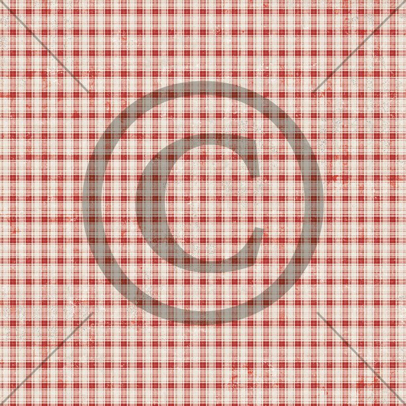 PD 1717 Pepperkakehjerter
