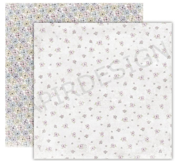 Hovedbilde PD 17286 Anemoner (25)