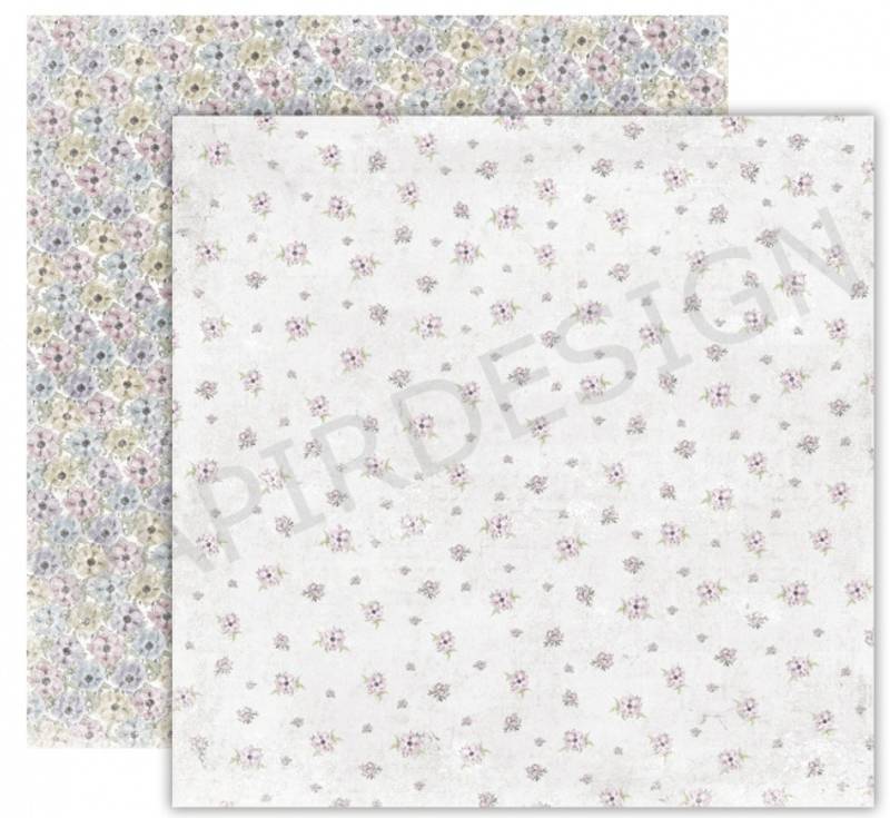 PD 17286 Anemoner (25)