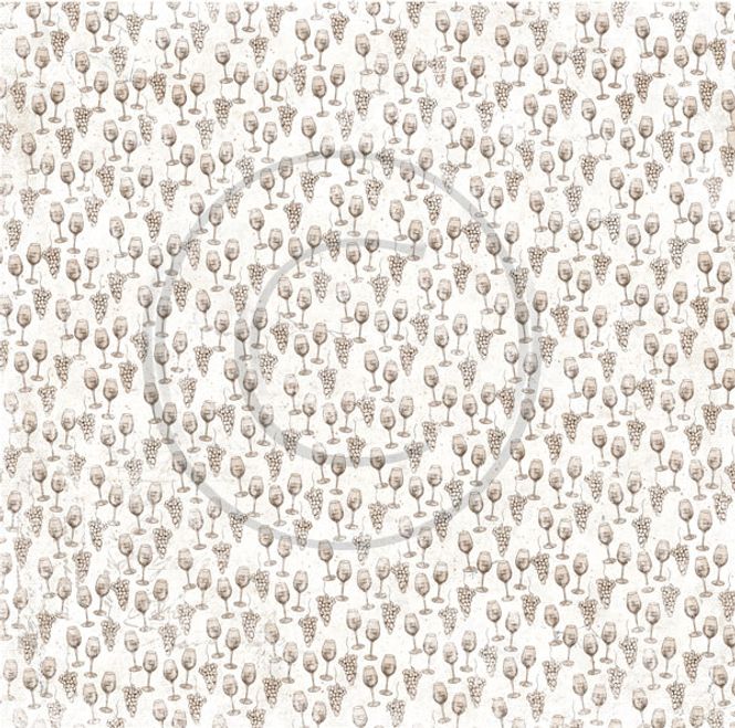 Hovedbilde PD 17359 Et lite glass