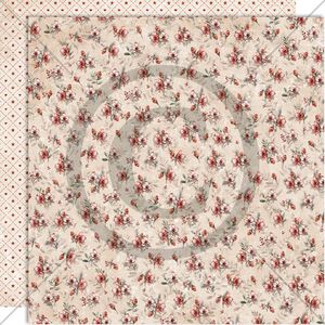 Hovedbilde PD 01546 Juletid (25 ark)