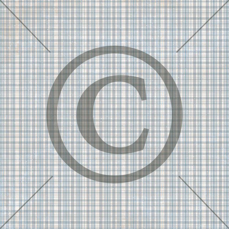 PD 1570 Frostnatt (25 ark)