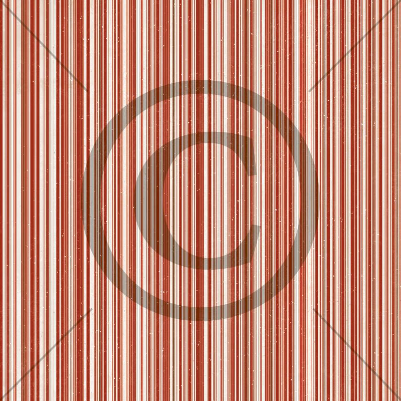 PD 01549 Barnas jul (25 ark)