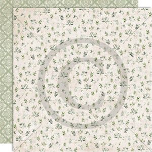 Hovedbilde PD 01550 Julegr&oslash;nn (25 ark)