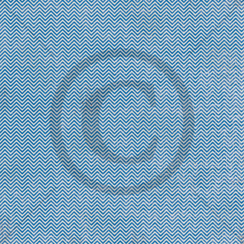 Ungdomsting (25 ark i pakken)