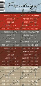 Hovedbilde PD 1690 Jul 6 (6 ...