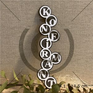 Hovedbilde PD 1578 Konfirmant 36